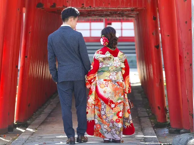 【業界歴30年以上の実績】愛媛県密着◆年中無休営業◎営業時間外の予約もOK