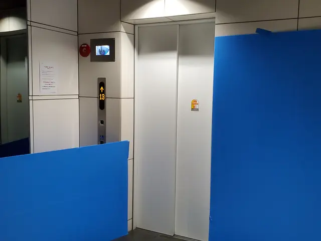 大手引越センターで28年の経験値★全てのお客様に満足を★低価格で高品質を実現★サービスの画像