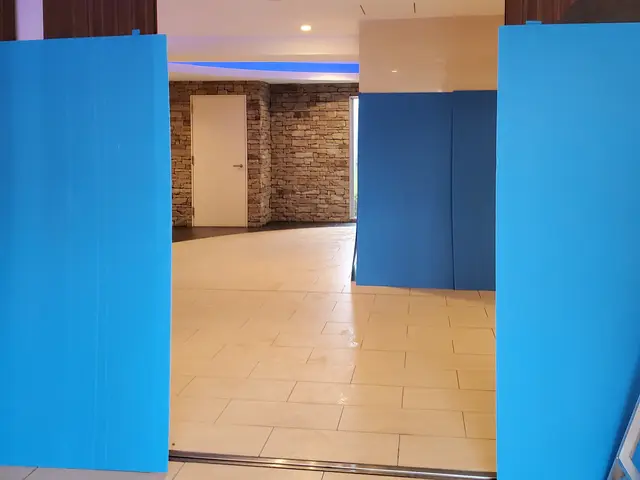 大手引越センターで28年の経験値★全てのお客様に満足を★低価格で高品質を実現★サービスの画像