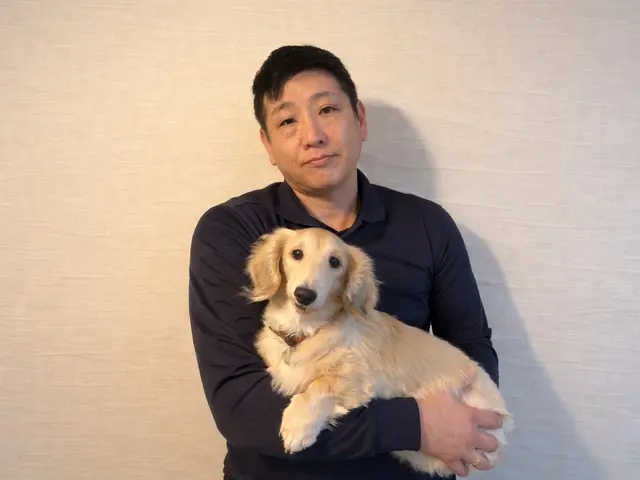 大手引越センターで28年の経験値★全てのお客様に満足を★低価格で高品質を実現★サービスの画像