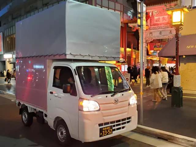 大手引越センターで28年の経験値★全てのお客様に満足を★低価格で高品質を実現★サービスの画像