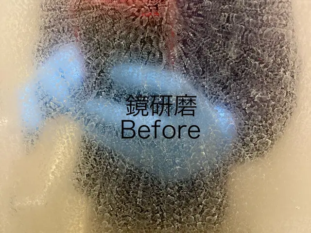 プロの技術でご満足いただけるように心を込めて作業いたしますサービスの画像