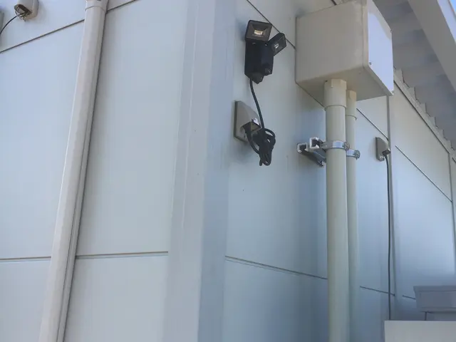 【業歴20年の実績】◆損害賠償保険加入済◎◆作業外注一切なしサービスの画像