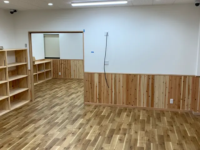 【業歴20年の実績】◆損害賠償保険加入済◎◆作業外注一切なしサービスの画像