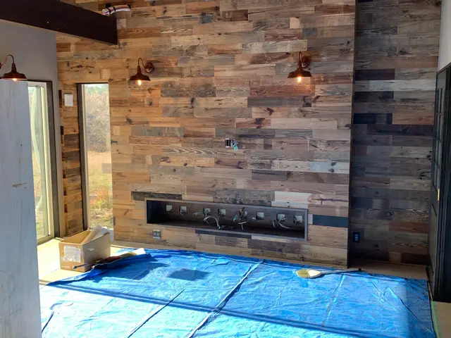 【業歴20年の実績】◆損害賠償保険加入済◎◆作業外注一切なしサービスの画像