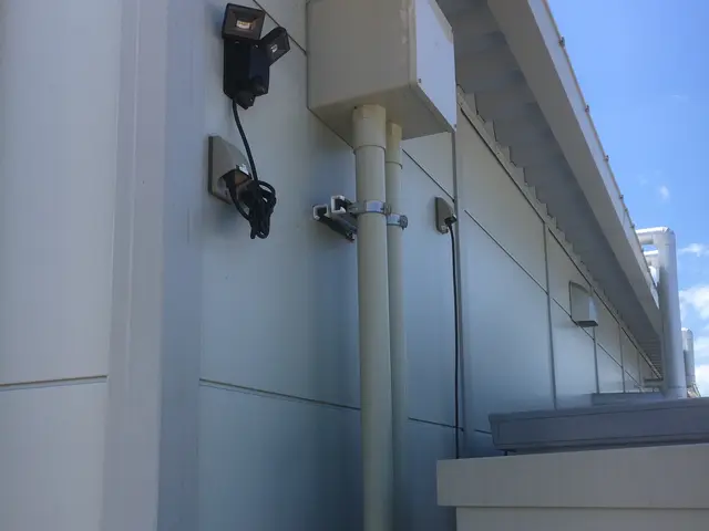 【業歴20年の実績】◆損害賠償保険加入済◎◆作業外注一切なしサービスの画像