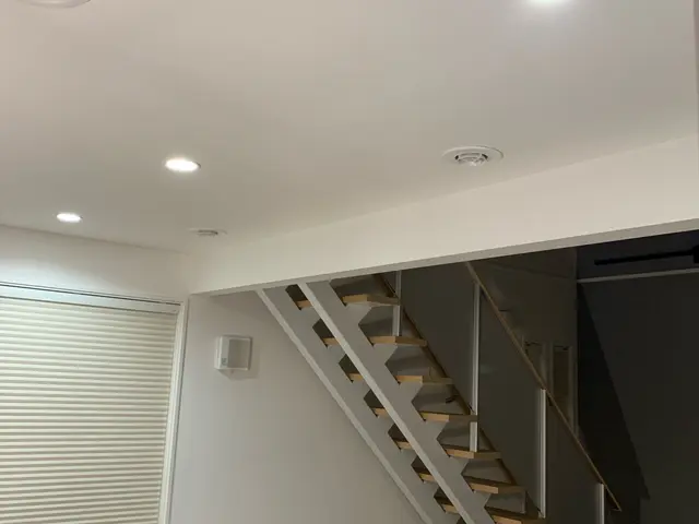 【業歴20年の実績】◆損害賠償保険加入済◎◆作業外注一切なしサービスの画像