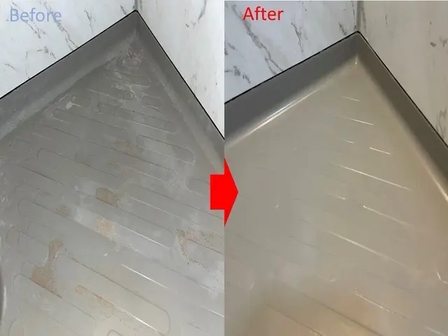 ☆スタートダッシュキャンペーン実施中☆【人気店出身で安心】【店長訪問】サービスの画像