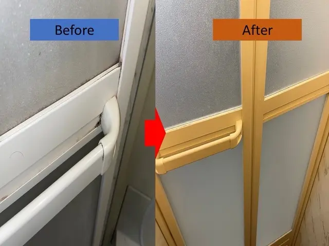 ☆スタートダッシュキャンペーン実施中☆【人気店出身で安心】【店長訪問】サービスの画像