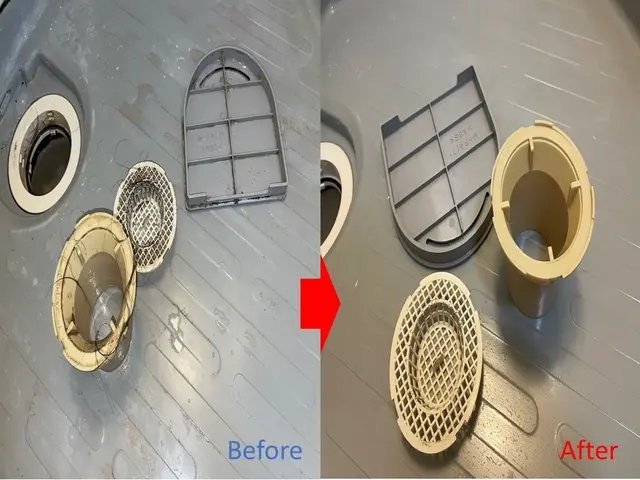 ☆スタートダッシュキャンペーン実施中☆【人気店出身で安心】【店長訪問】サービスの画像