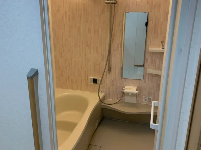 １月から新規出店！既存の取外し代金もコミコミのお値段！なんでもご相談ください♪サービスの画像