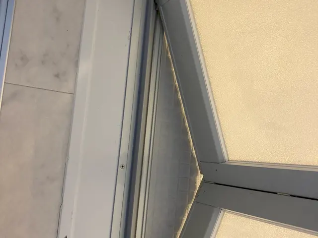 セットの方が単品を選ぶよりも安い！！サービスの画像