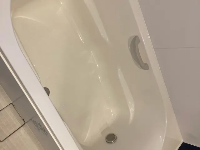 セットの方が単品を選ぶよりも安い！！サービスの画像