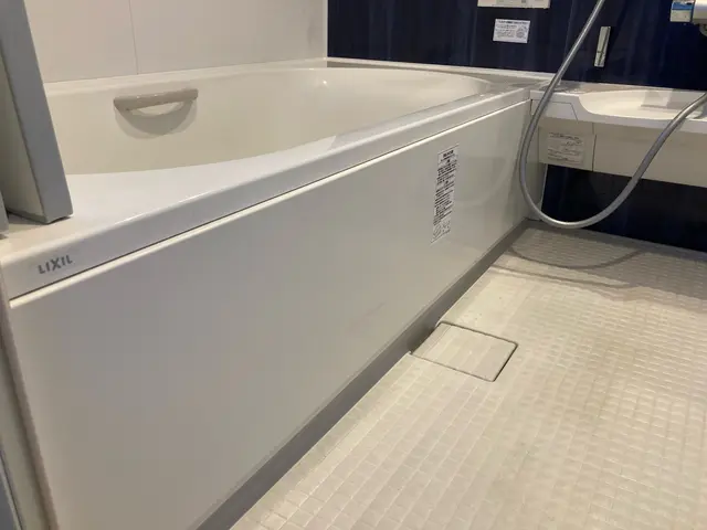 セットの方が単品を選ぶよりも安い！！サービスの画像