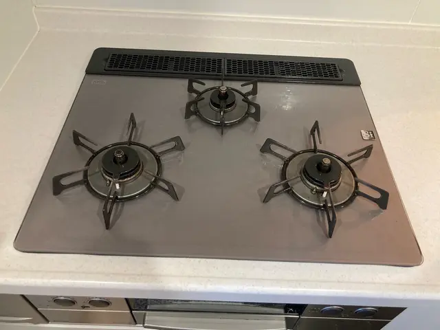 セットの方が単品を選ぶよりも安い！！サービスの画像