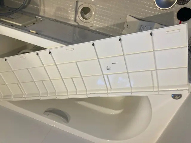 セットの方が単品を選ぶよりも安い！！サービスの画像