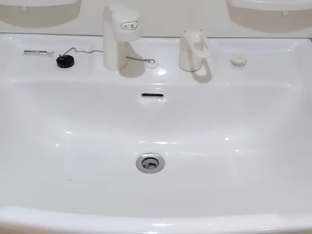 すべて自社対応◎営業時間外・対応地域外のご予約も相談可能です！サービスの画像