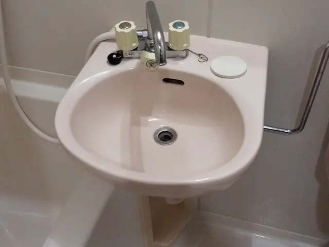 すべて自社対応◎営業時間外・対応地域外のご予約も相談可能です！サービスの画像