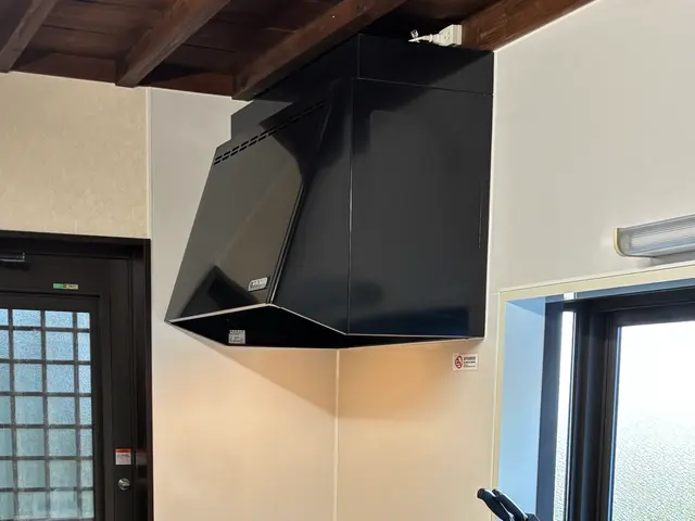 ★千葉、茨城、地域密着店★土日対応★非喫煙者★女性スタッフ同行可★サービスの画像