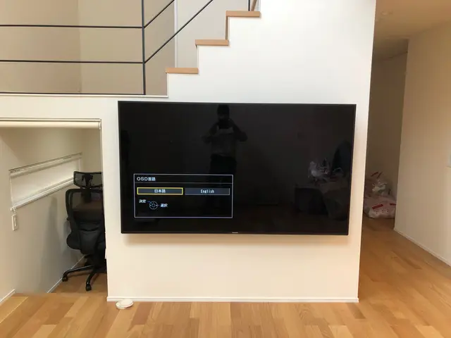 【TOKITAI】福岡と大分の2拠点稼働。お手伝い頂けるのなら当社がお得！サービスの画像