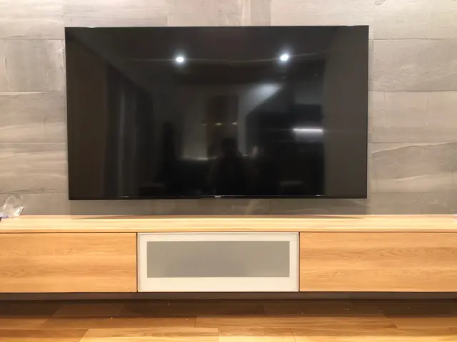 【TOKITAI】福岡と大分の2拠点稼働。お手伝い頂けるのなら当社がお得！サービスの画像