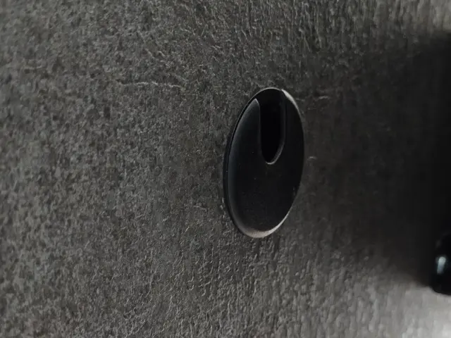 【TOKITAI】福岡と大分の2拠点稼働。お手伝い頂けるのなら当社がお得！サービスの画像