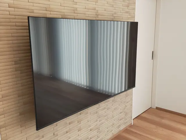 【TOKITAI】福岡と大分の2拠点稼働。お手伝い頂けるのなら当社がお得！サービスの画像