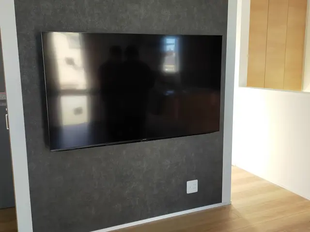 【TOKITAI】福岡と大分の2拠点稼働。お手伝い頂けるのなら当社がお得！サービスの画像