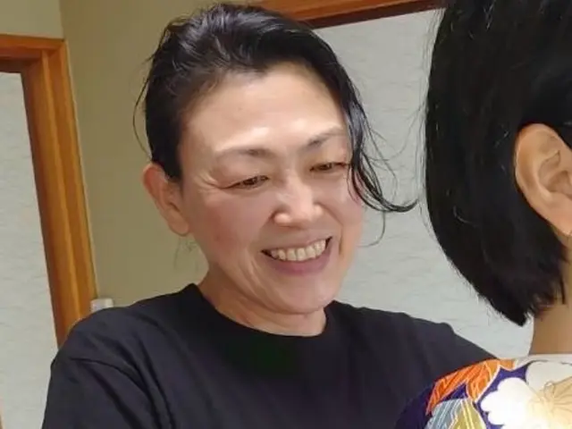 【着付け歴28年】元家庭科の先生が伺います！サービスの画像