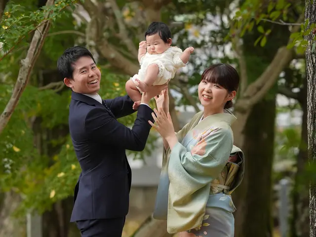 一日中可愛い♡お約束します【入学式】　ヘアメイクトータルプロデュースで安心♪