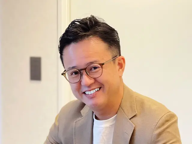 【いなべ市発】◎カード払い可◎最短10分で作業完了！取付後のコーキングもバッチリサービスの画像