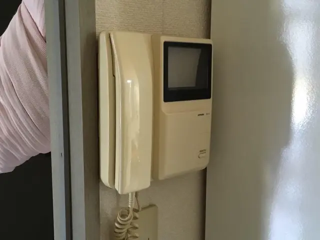 【いなべ市発】◎カード払い可◎最短10分で作業完了！取付後のコーキングもバッチリサービスの画像