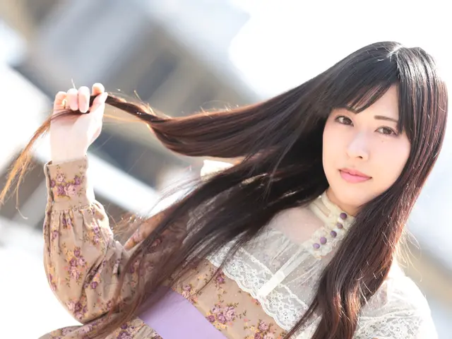 佐村河内すーたろうというものです。３７歳、男です。１〜４時間で６万円。