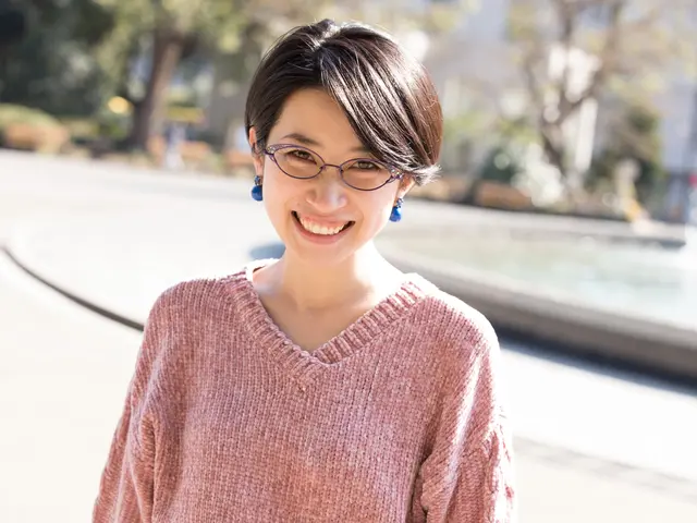 佐村河内すーたろうというものです。３７歳、男です。１〜４時間で６万円。