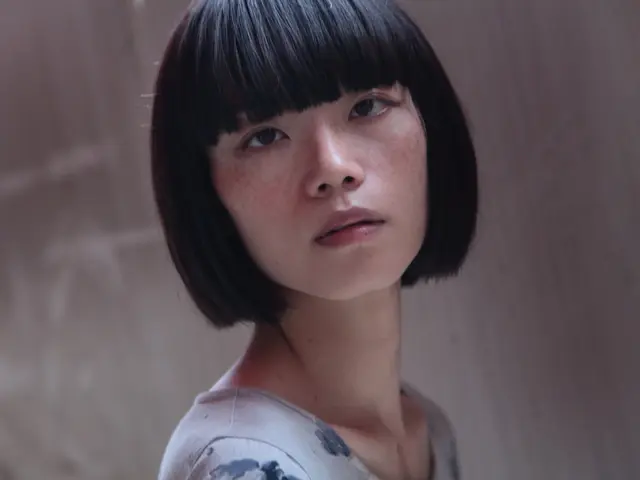 佐村河内すーたろうというものです。３７歳、男です。１〜４時間で６万円。