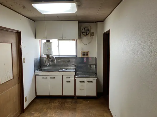 任せてよかった！不安解消！各自治体からの期待にも応えてる安心業者のASAMAへ！サービスの画像