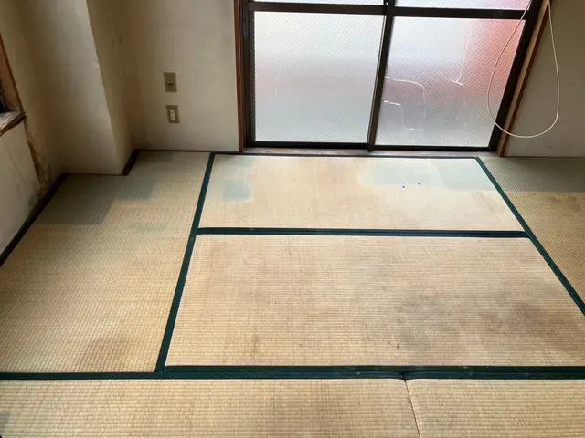 任せてよかった！不安解消！各自治体からの期待にも応えてる安心業者のASAMAへ！サービスの画像