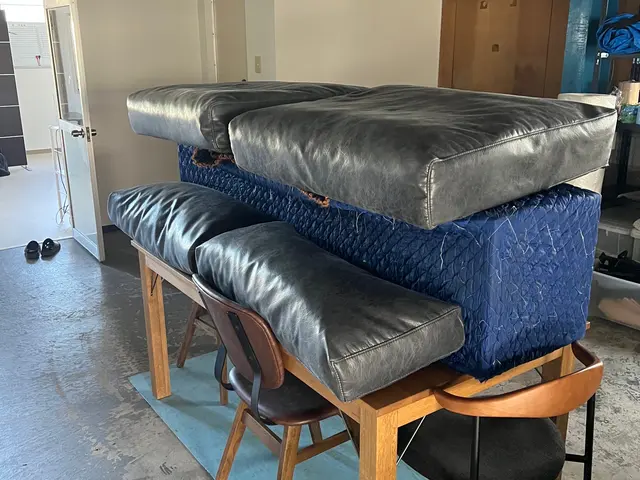 事務所移転サービスの画像