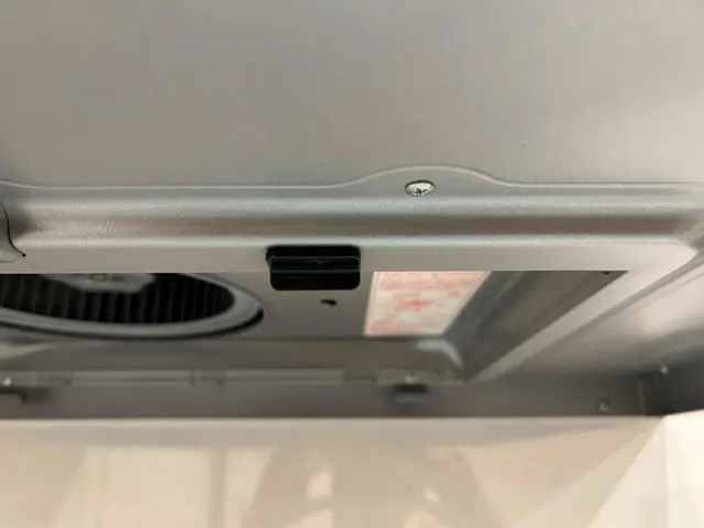 【健康を作るハウスクリーニング】綺麗好き店長が清潔な環境を守ります！サービスの画像