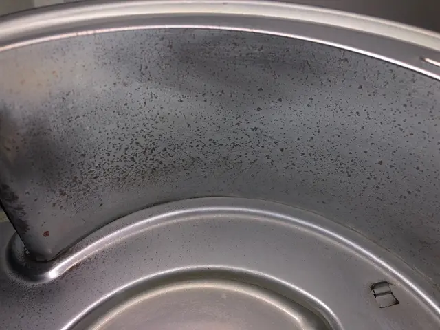 【健康を作るハウスクリーニング】綺麗好き店長が清潔な環境を守ります！サービスの画像