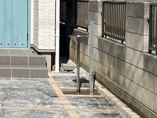 作業外注一切なし◎損害保険に加入済み◎豊富な経験と知識で安心！サービスの画像