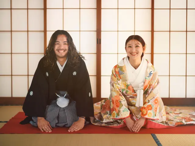 ◇お着物フォトグラファー エポフォト◇広告撮影歴20年◎笑顔を引き出すプロが撮影