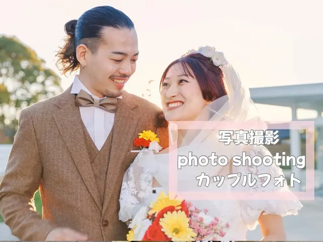 ◇お着物フォトグラファー エポフォト◇広告撮影歴20年◎笑顔を引き出すプロが撮影サービスの画像