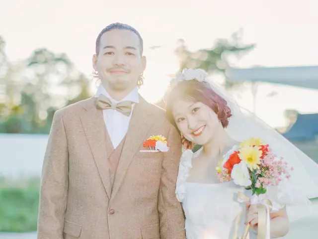 ◇お着物フォトグラファー エポフォト◇広告撮影歴20年◎笑顔を引き出すプロが撮影サービスの画像