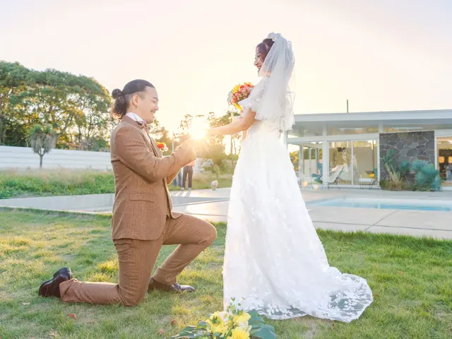 ◇お着物フォトグラファー エポフォト◇広告撮影歴20年◎笑顔を引き出すプロが撮影