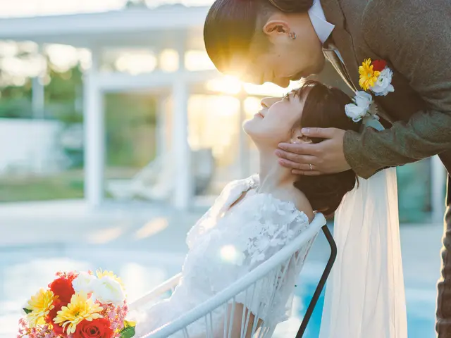 ◇お着物フォトグラファー エポフォト◇広告撮影歴20年◎笑顔を引き出すプロが撮影