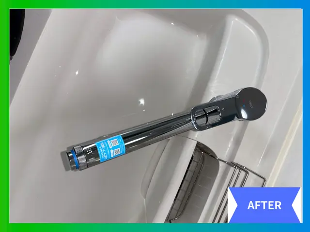 お客様のお力になります！経験と知識を活かして迅速丁寧に作業いたしますサービスの画像