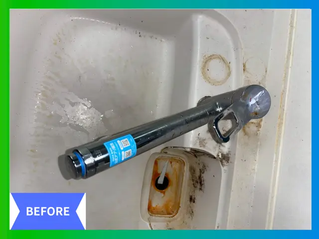 お客様のお力になります！経験と知識を活かして迅速丁寧に作業いたしますサービスの画像