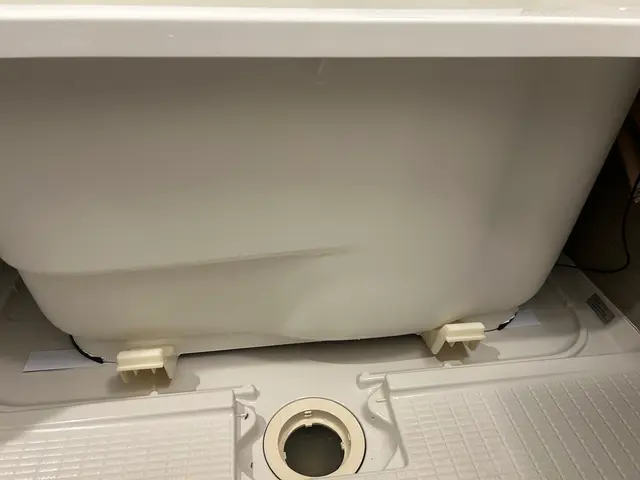 あなたはくつろぐだけ。浴室はピカピカに！忙しい毎日に、時短というご褒美を！サービスの画像