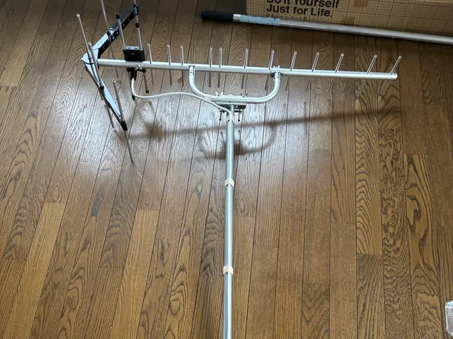 【年中無休】大手業務経験あり！駐車代お店負担！損害保険加入店サービスの画像